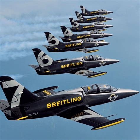 breitling jet display team|Breitling jet team tour.